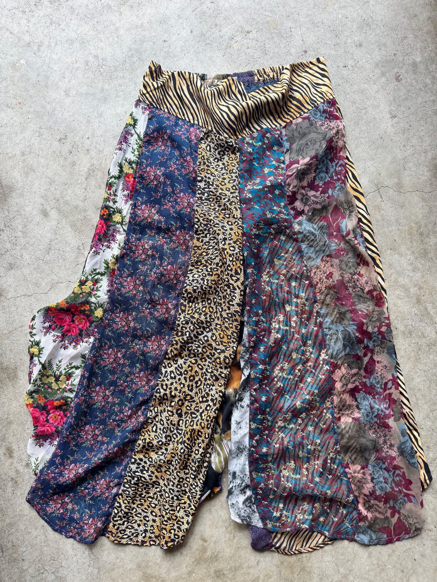 Vtg pants