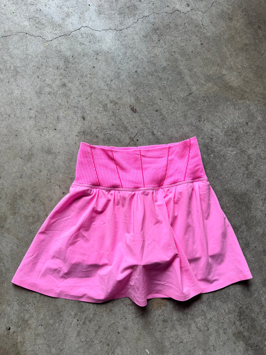 AE skort