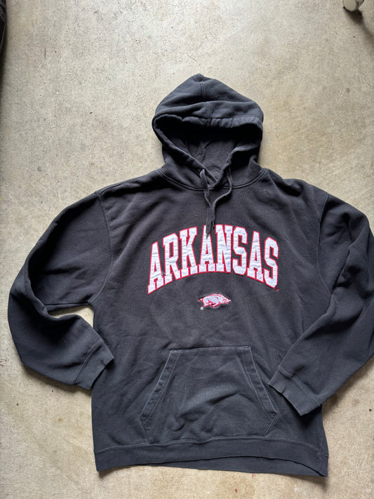 Arkansas Hoodie