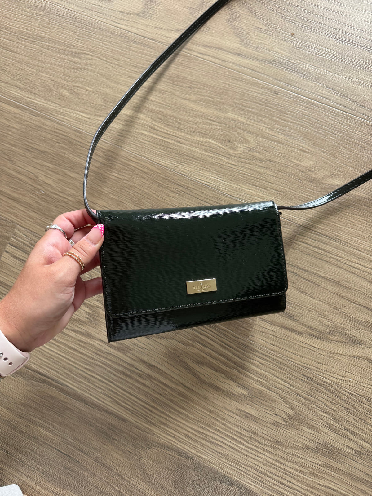Kate Spade Purse