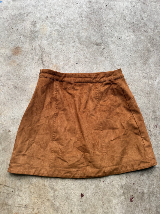 Abercrombie Skirt