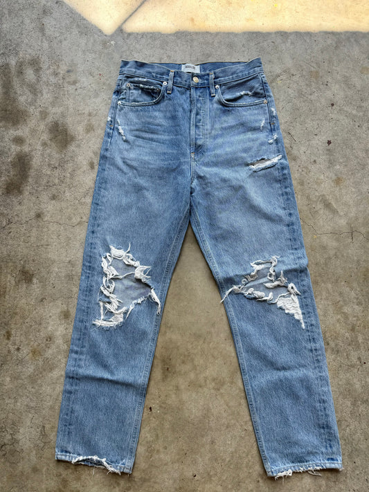 Agolde Jeans