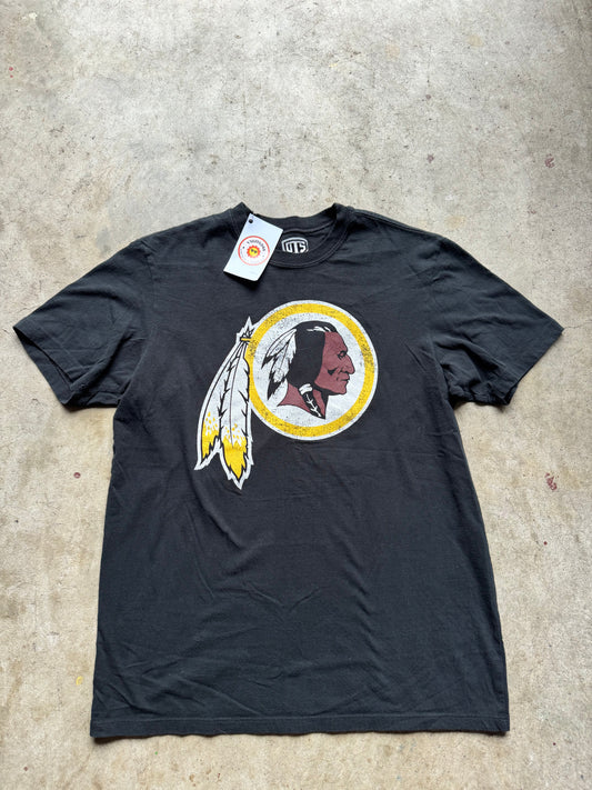 Redskins tee