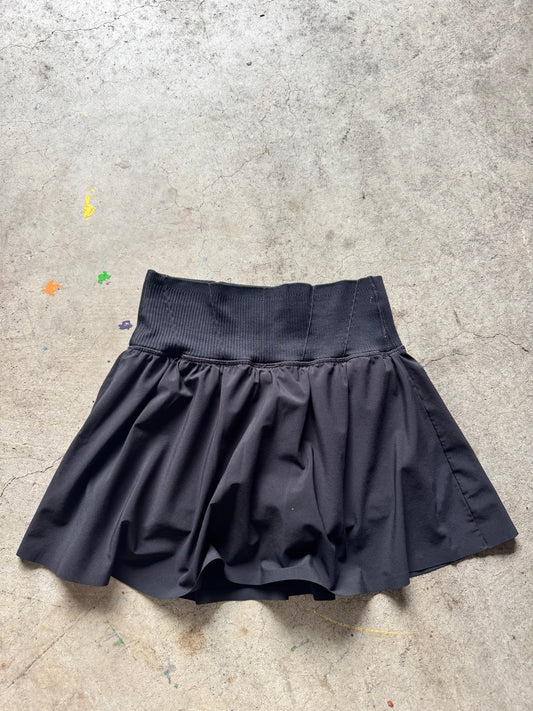 AE athletic skort