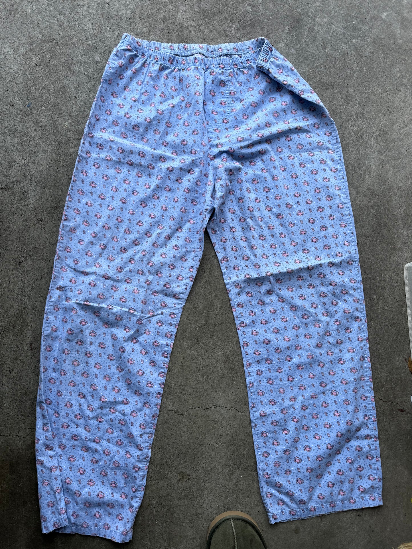 Vineyard Vines Pants