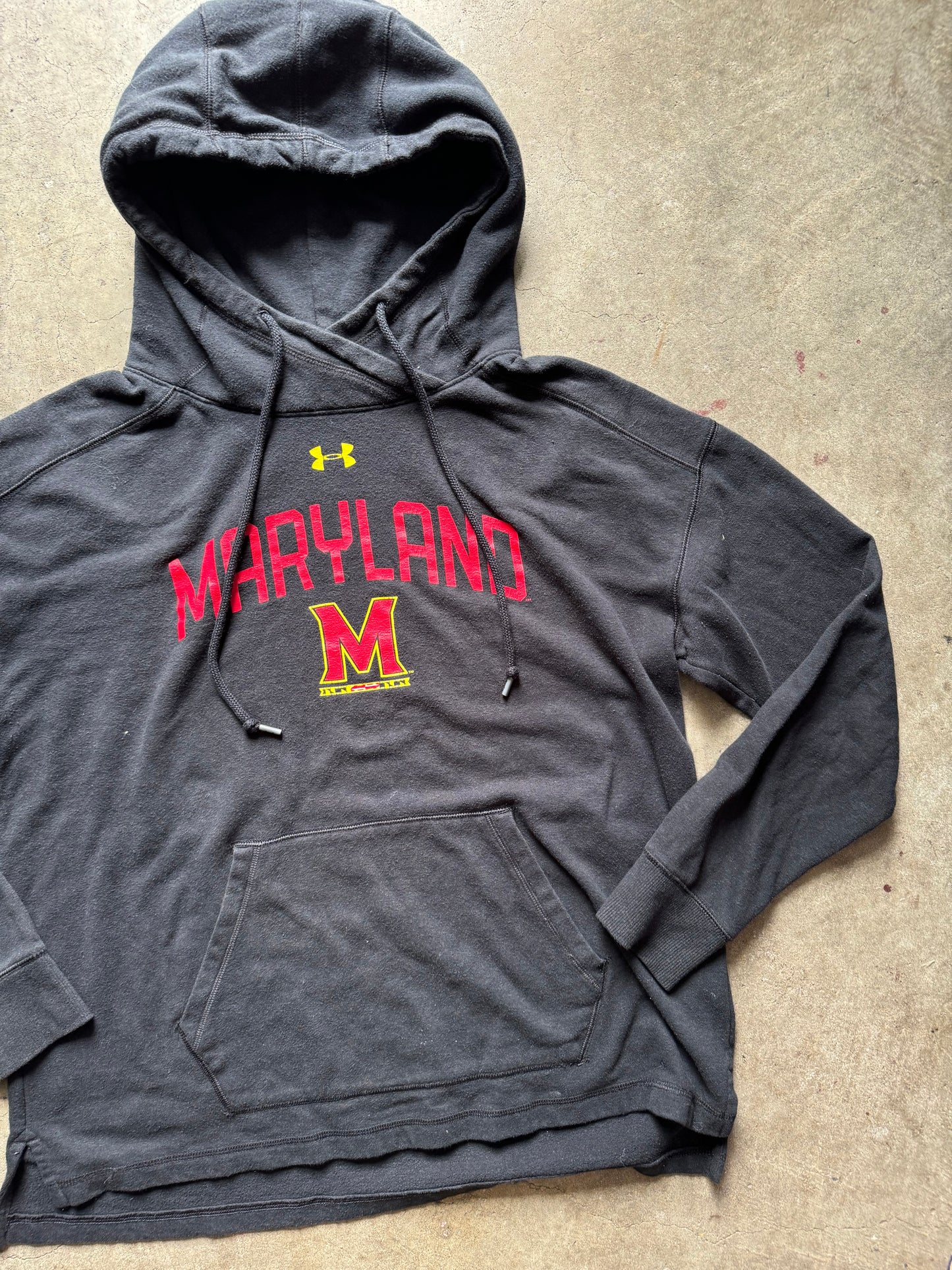 UMD Hoodie