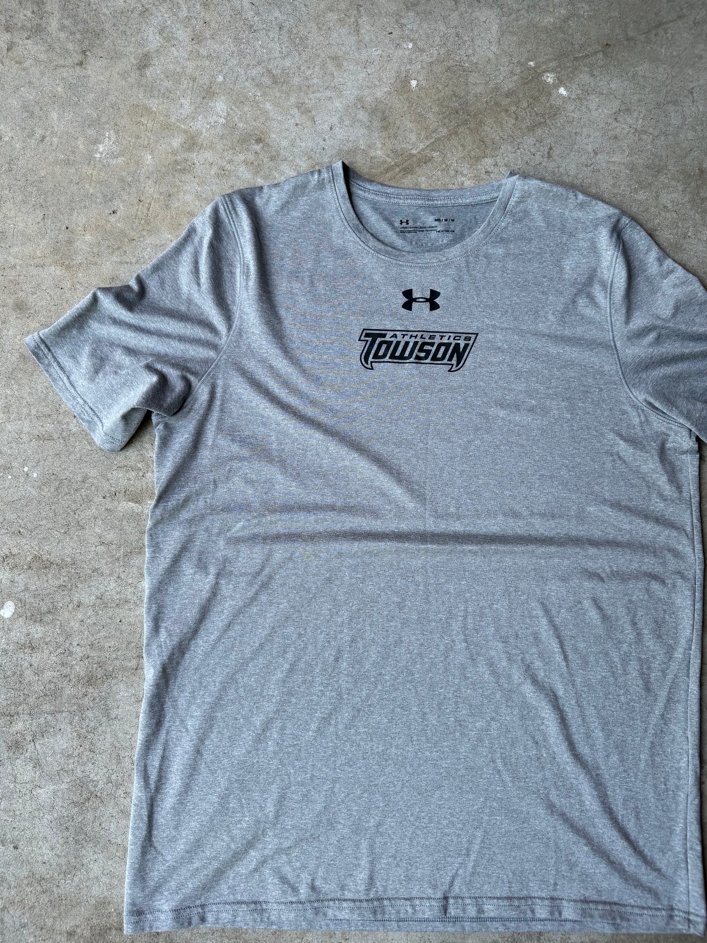 Towson tee