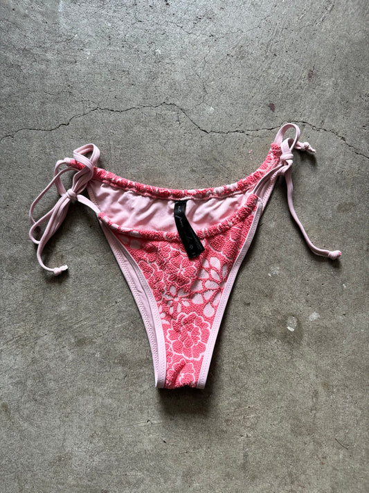 Urban Outfitters bikini bottoms