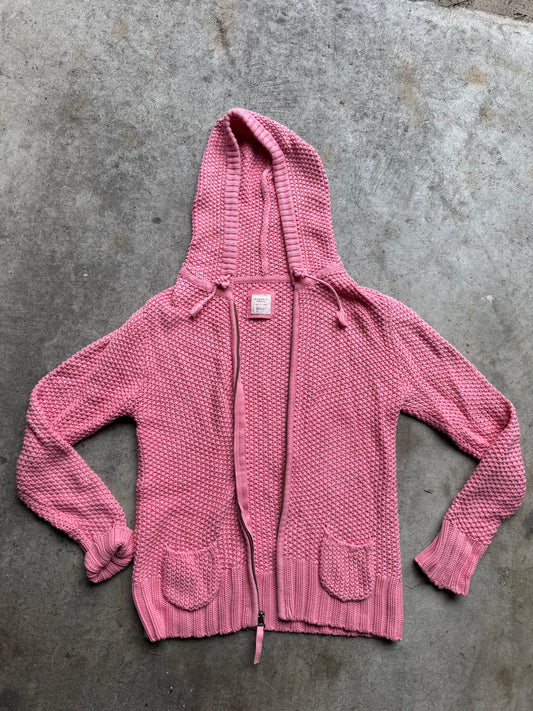 Old navy jacket