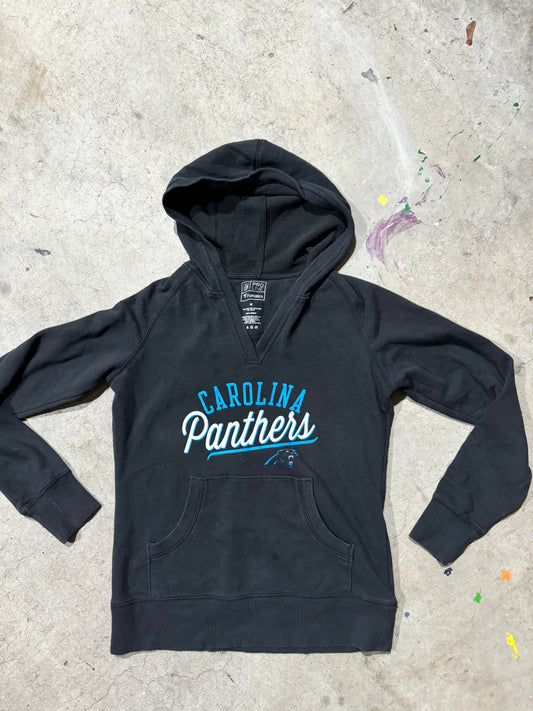 Carolina Panthers Hoodie