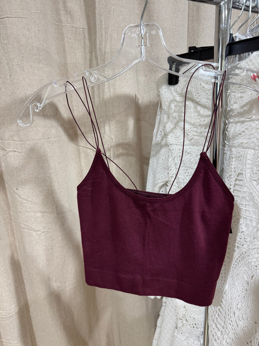 Urban outfitters tank