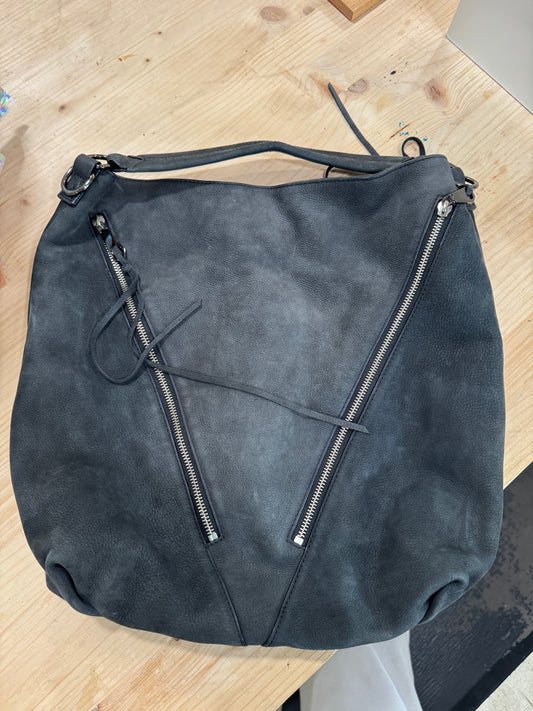 Rebecca Minkoff purse