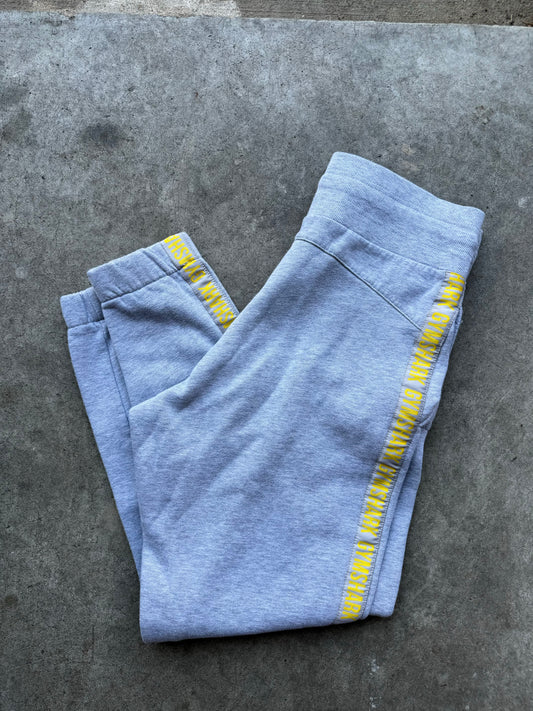 Gymshark Joggers