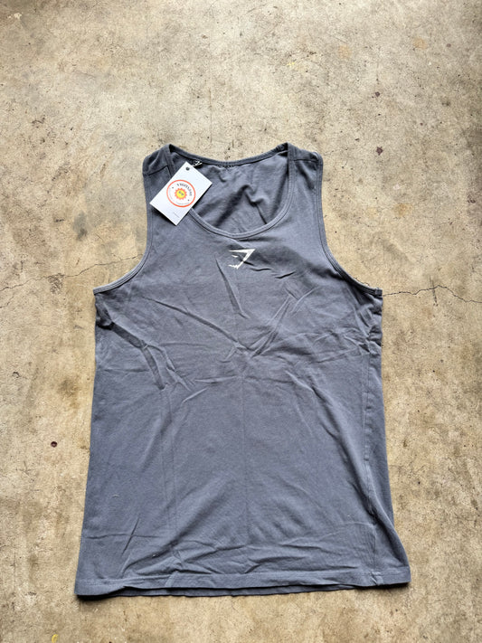 Gymshark tank