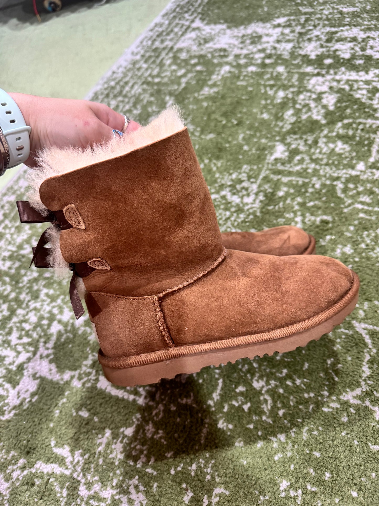 Kids Uggs
