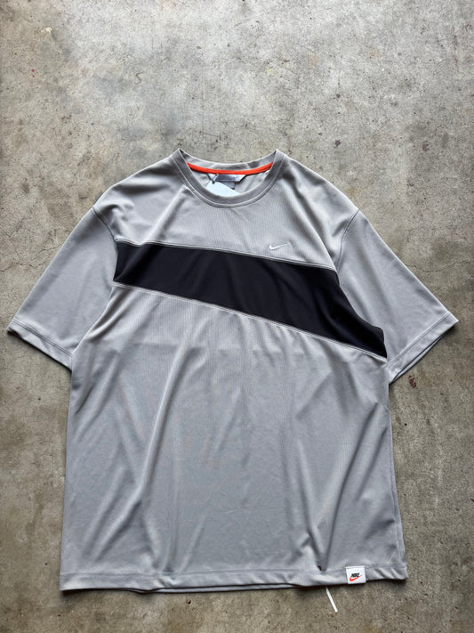 Vtg Nike tee