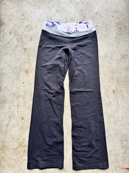 Lululemon Yoga Pants