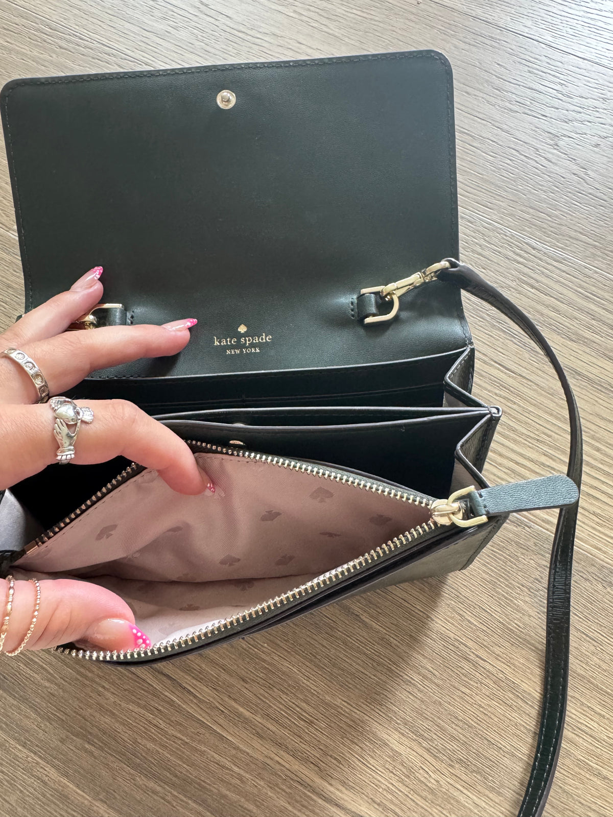 Kate Spade Purse