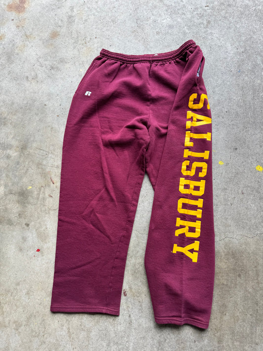 Salisbury sweatpants