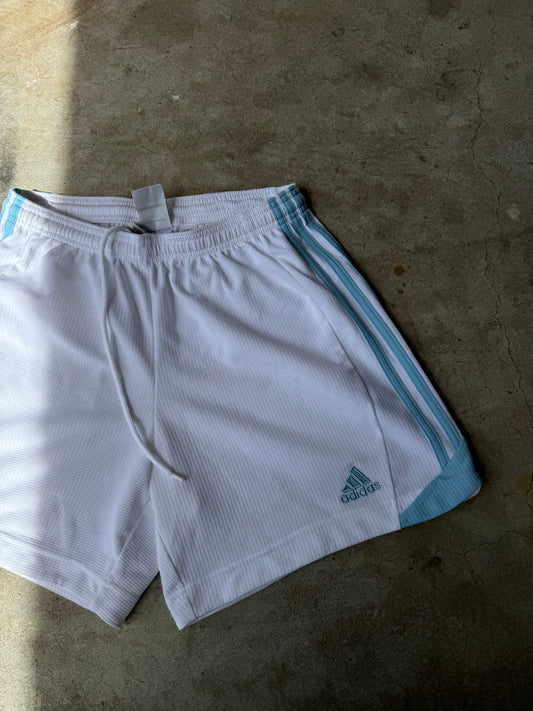 Adidas shorts