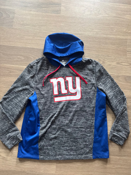 NY Giants Hoodie