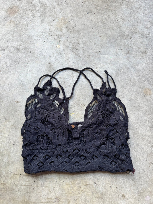 Free people bra