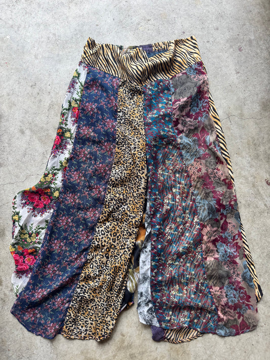 Vtg pants
