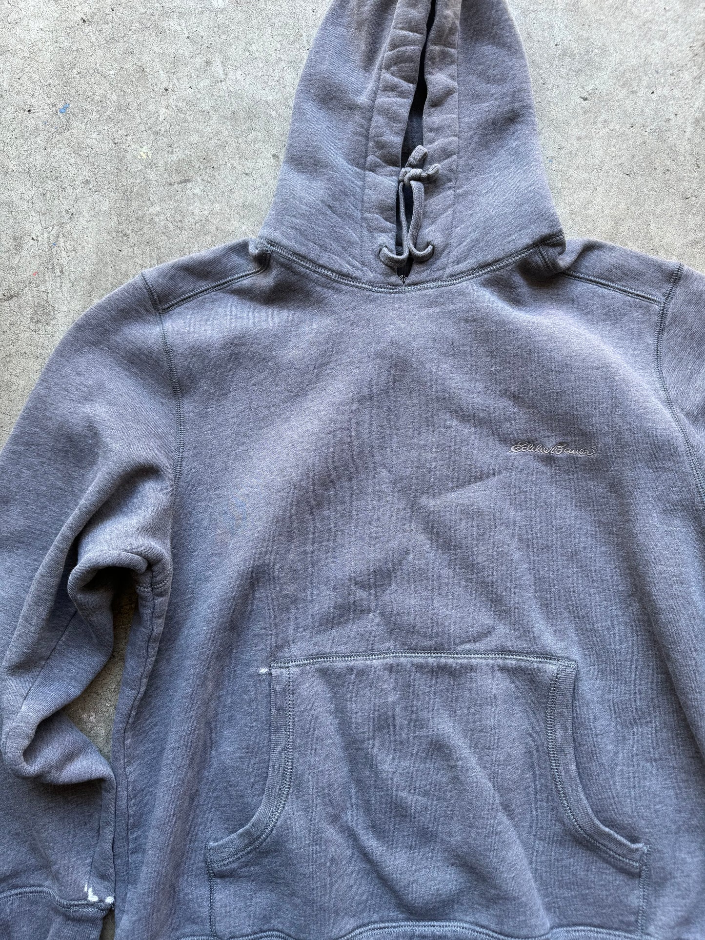 Eddie Bauer Hoodie