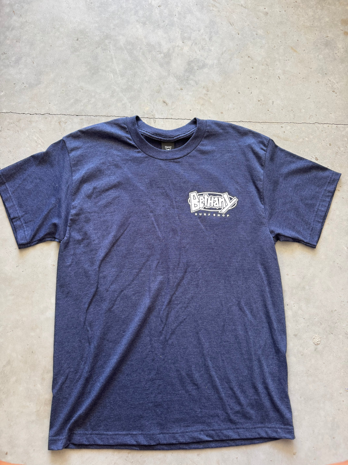Bethany Tee