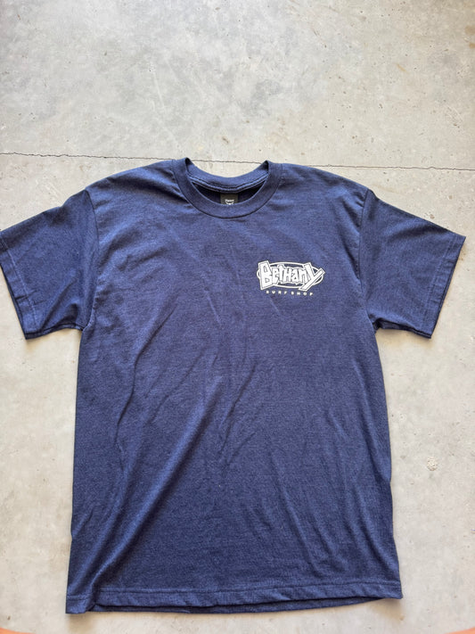 Bethany Tee