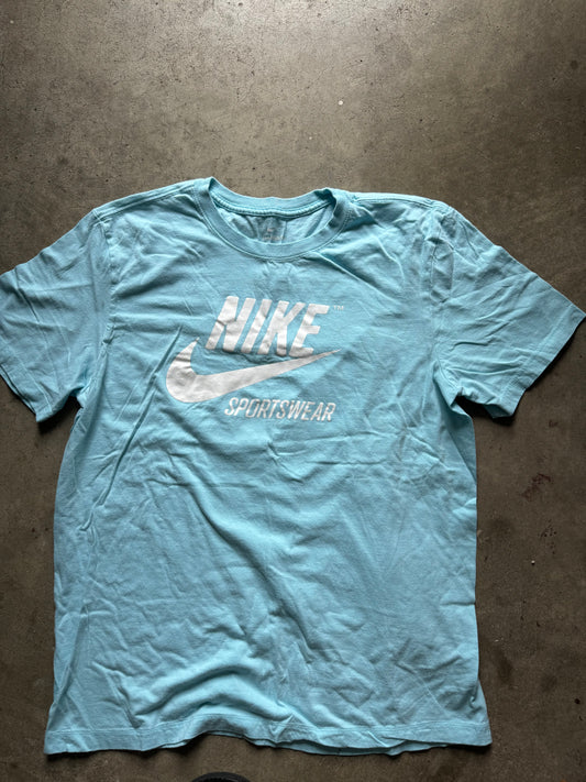 Nike Tee