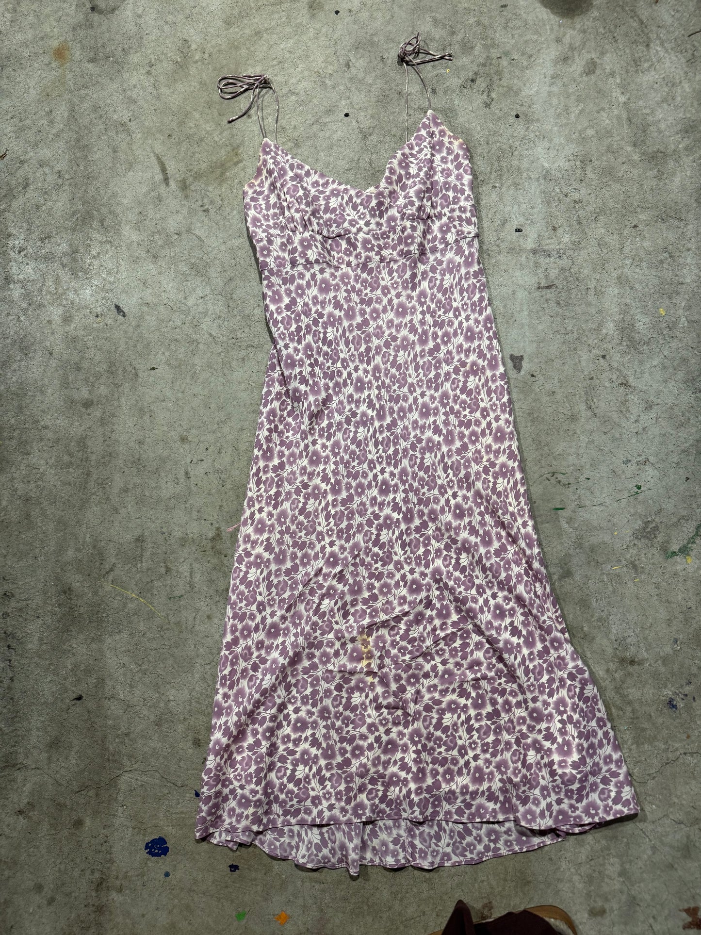 Jcrew Dress