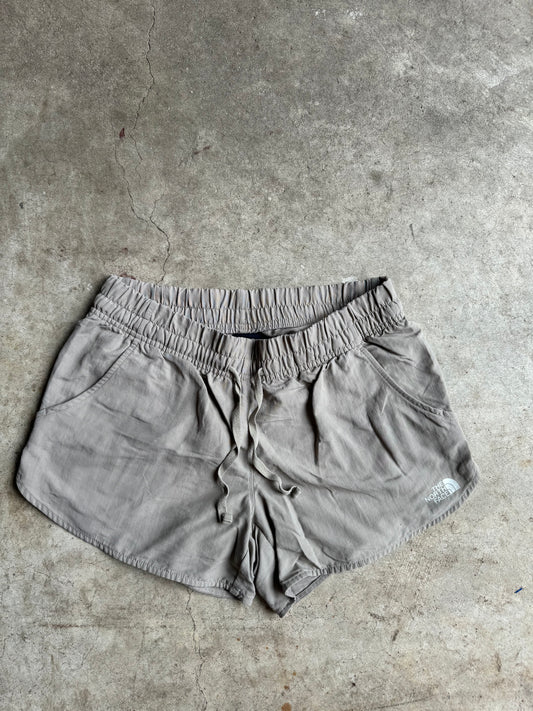 North Face Shorts