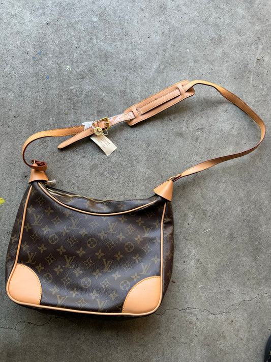 DUPE Louis Vuitton