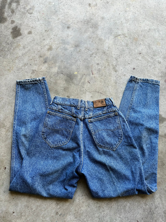 Vtg Lee Jeans