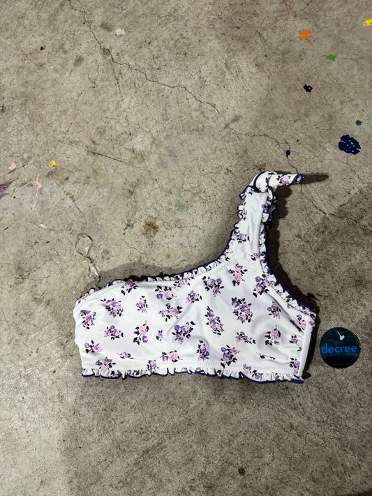NWT bikini top