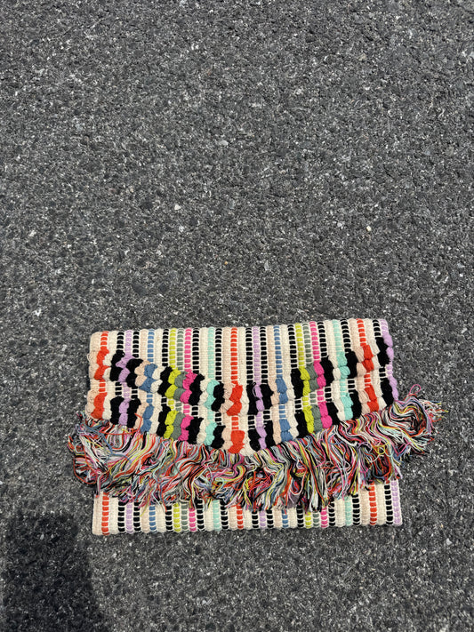 Beach Bag