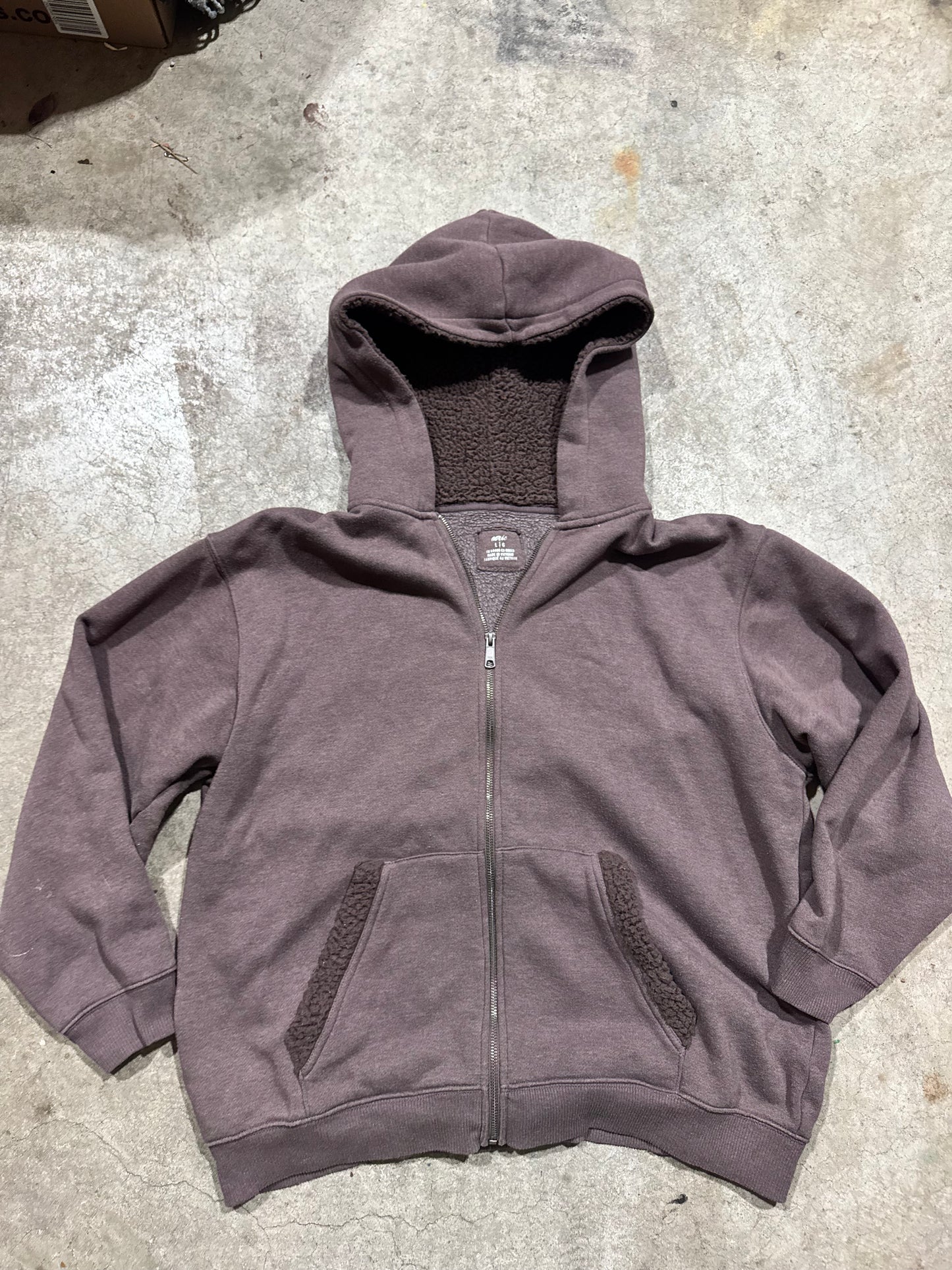 Aerie Jacket