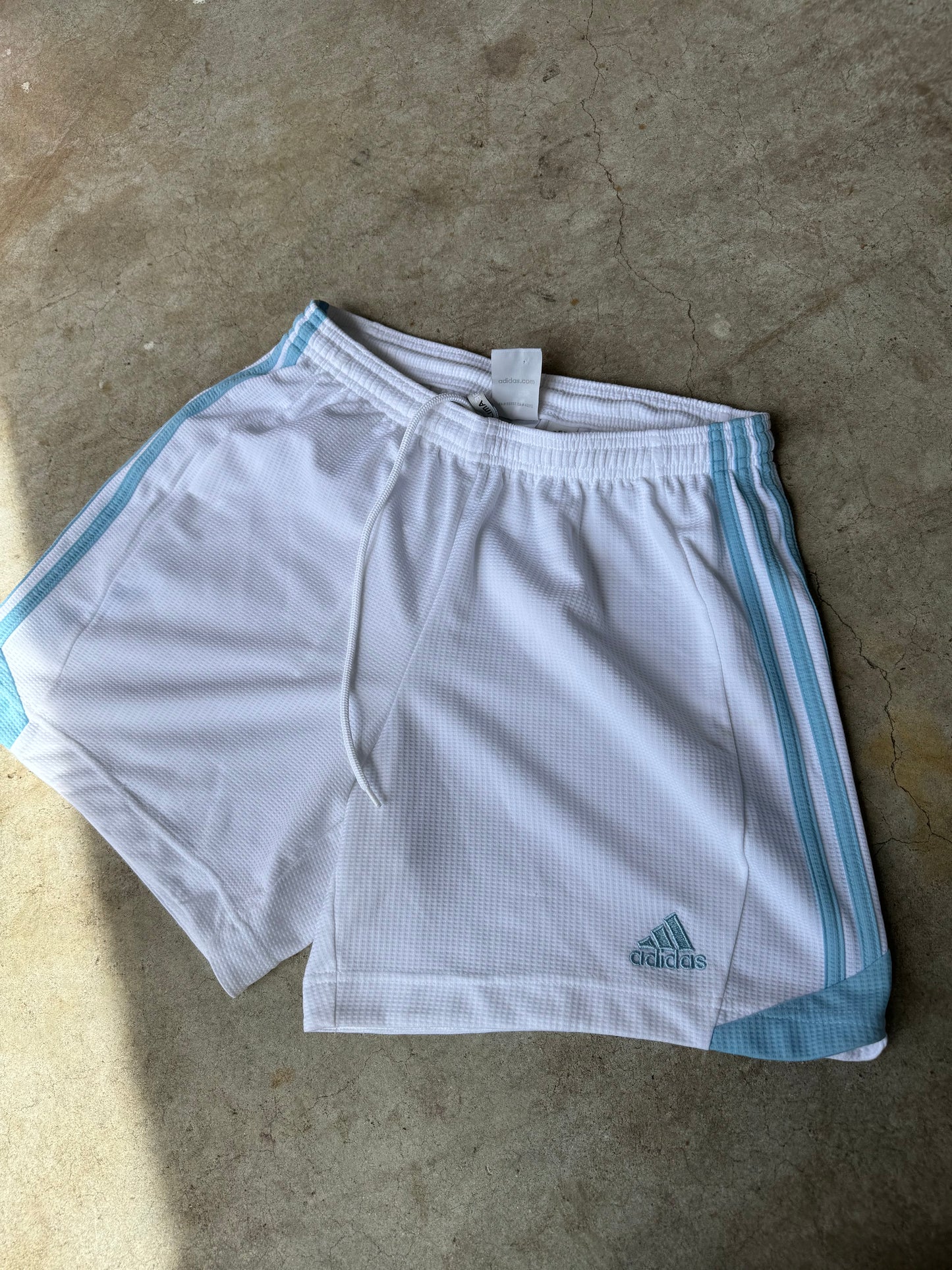 Adidas shorts