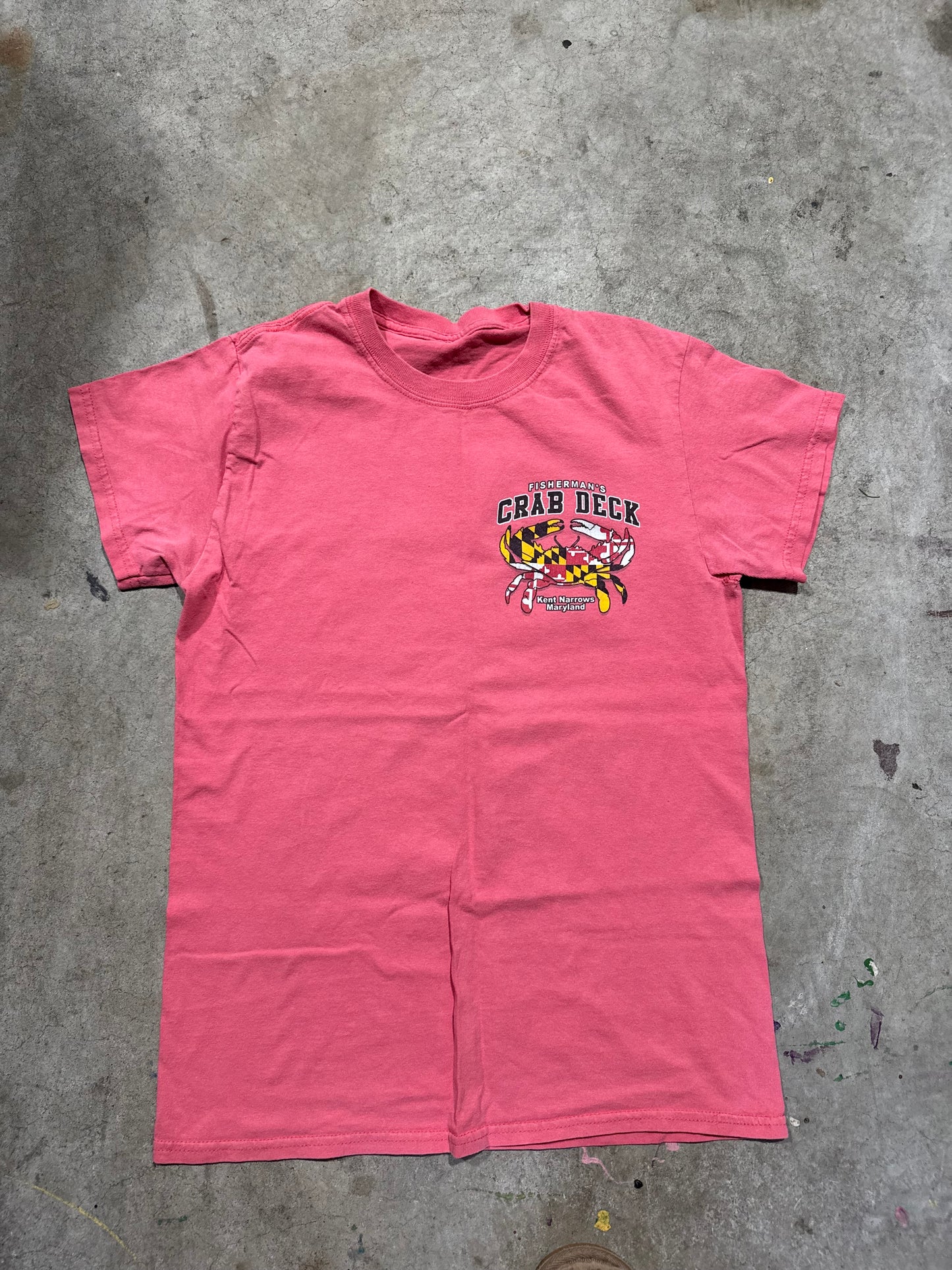 Get Hammered Tee
