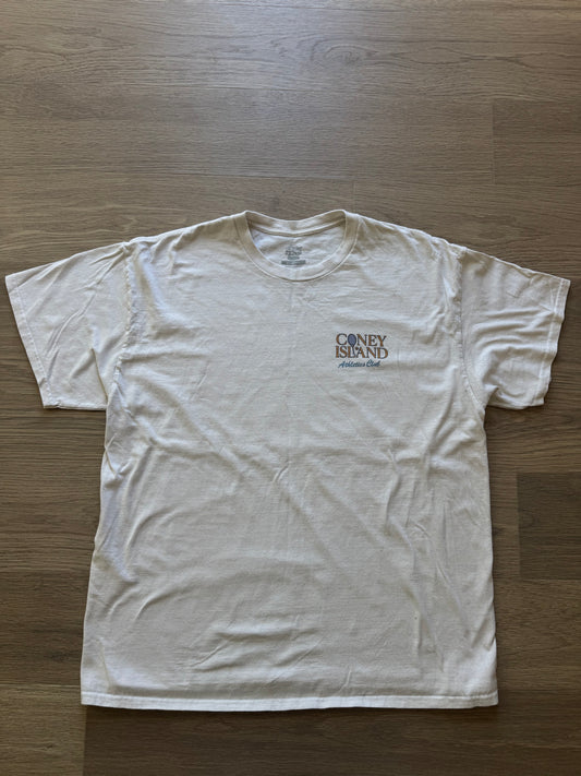 Coney Island XL