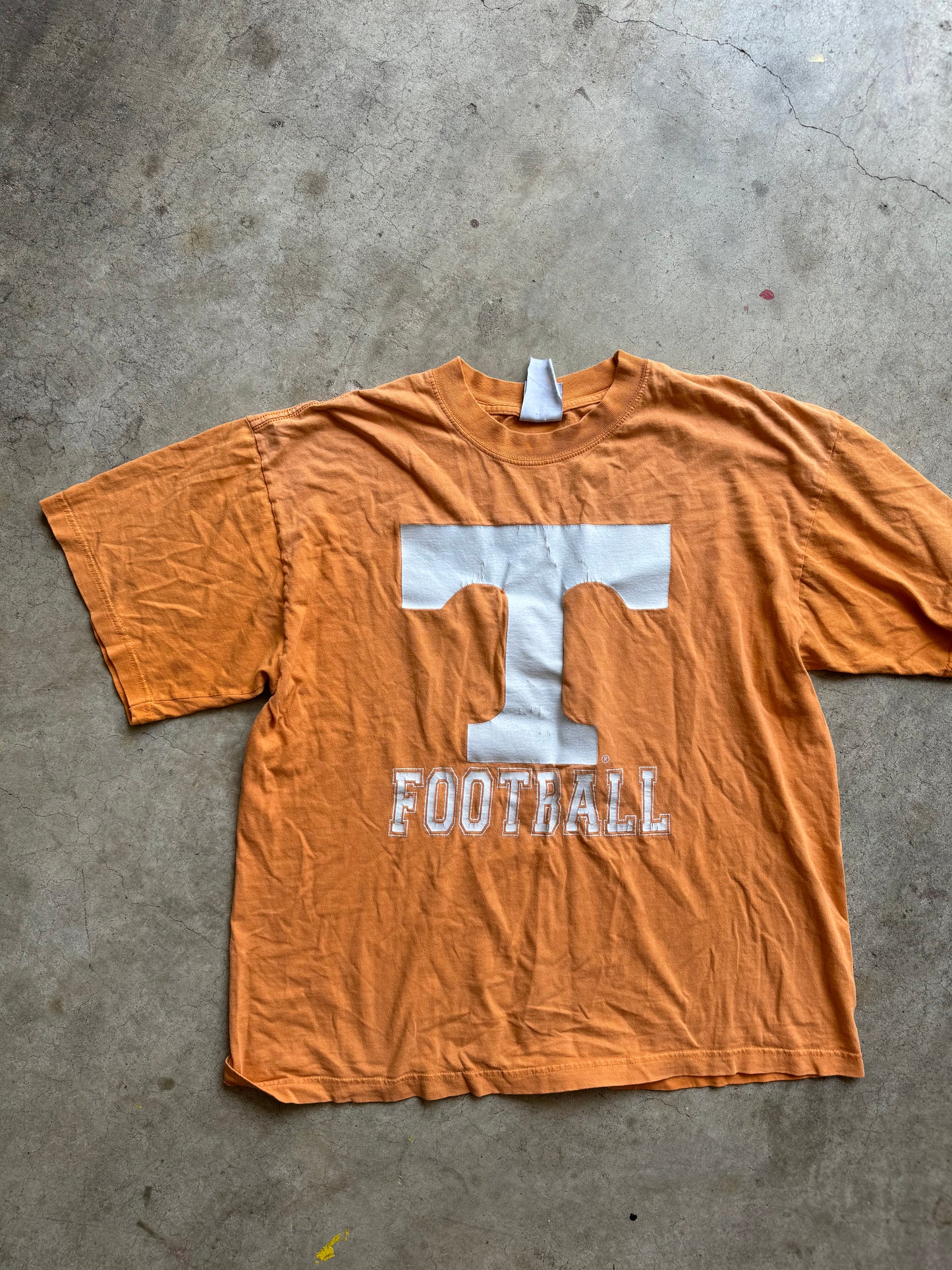 Tennessee Tee