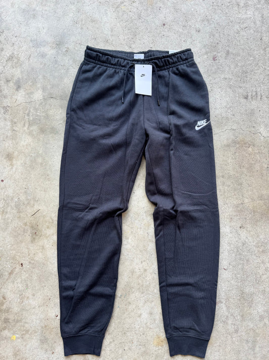 NEW Nike Joggers