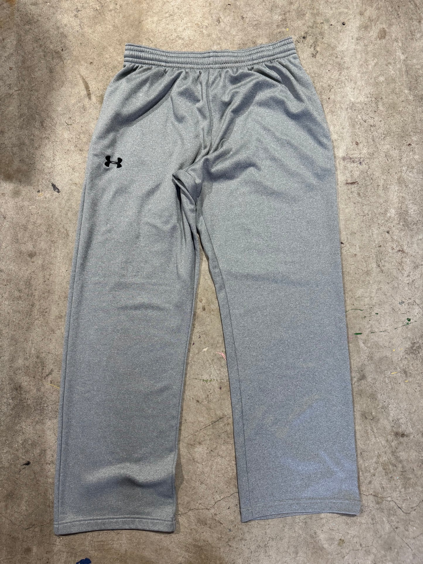 Under Armor Sweats