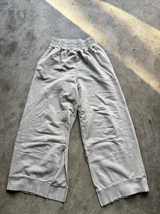 Out from Under pants