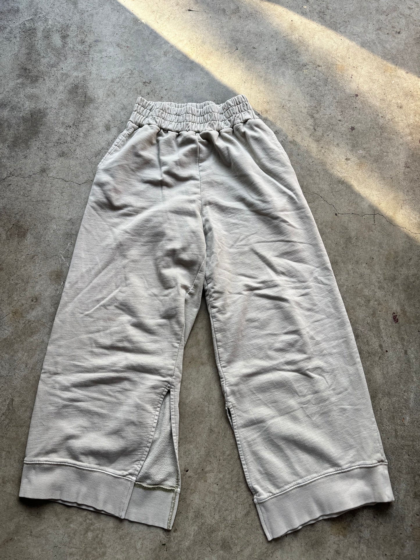 Out from Under pants