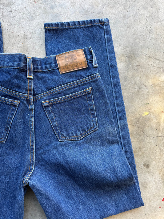 Route 66 Jeans