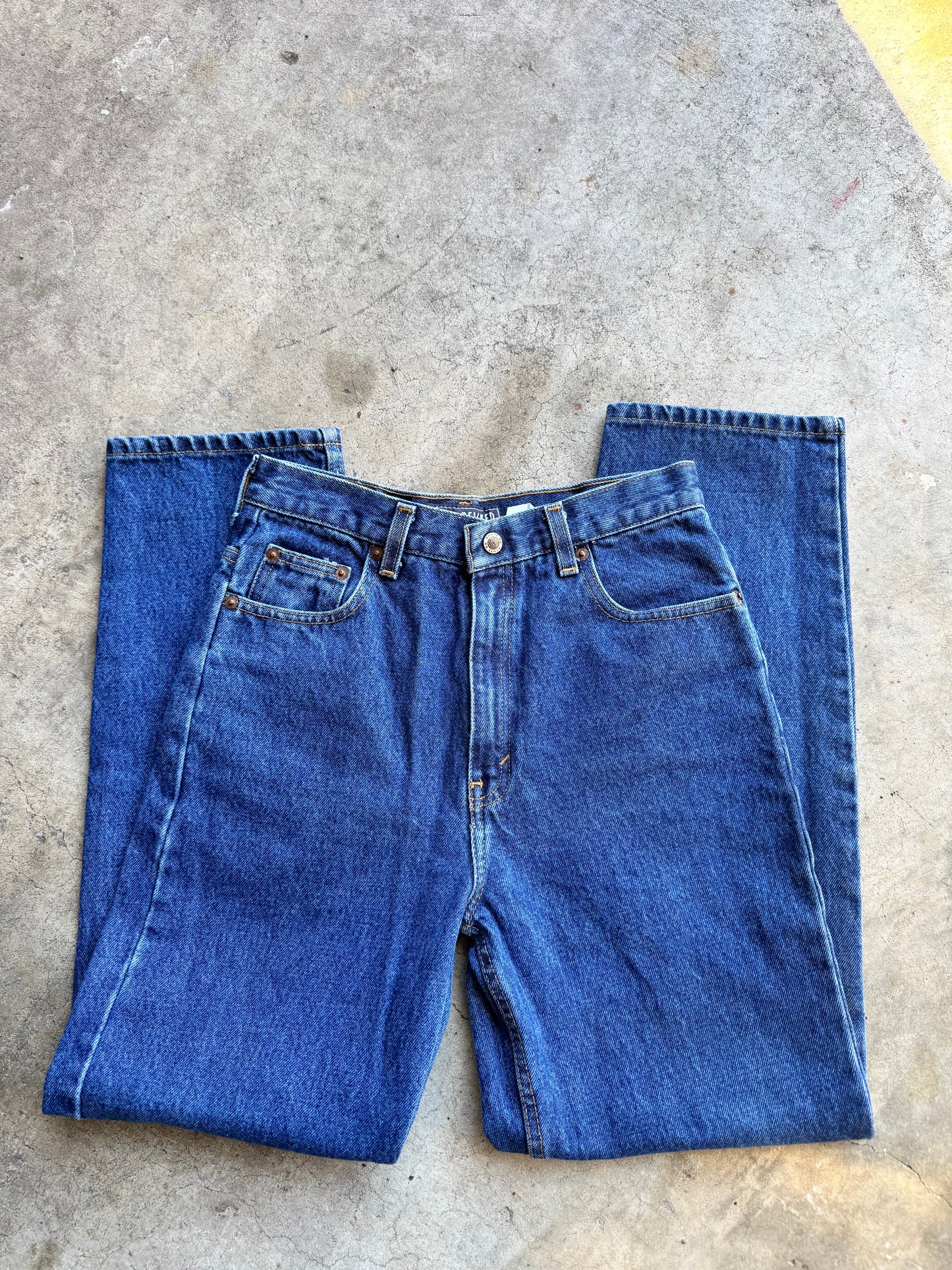 Route 66 Jeans