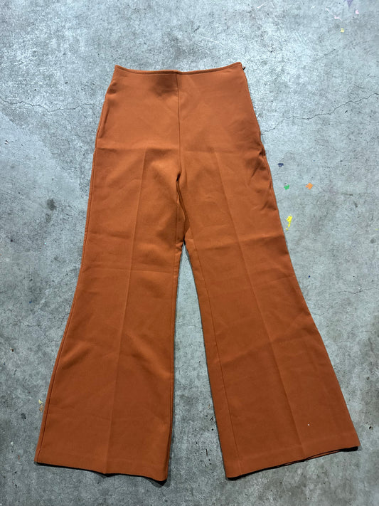 Urban pants