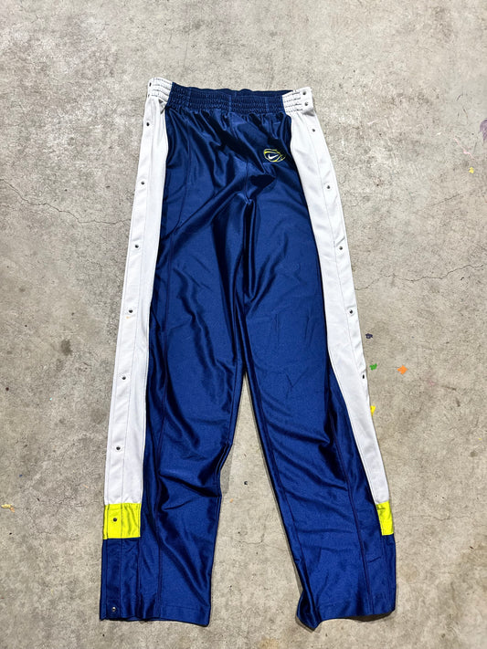 Vtg nike sweats